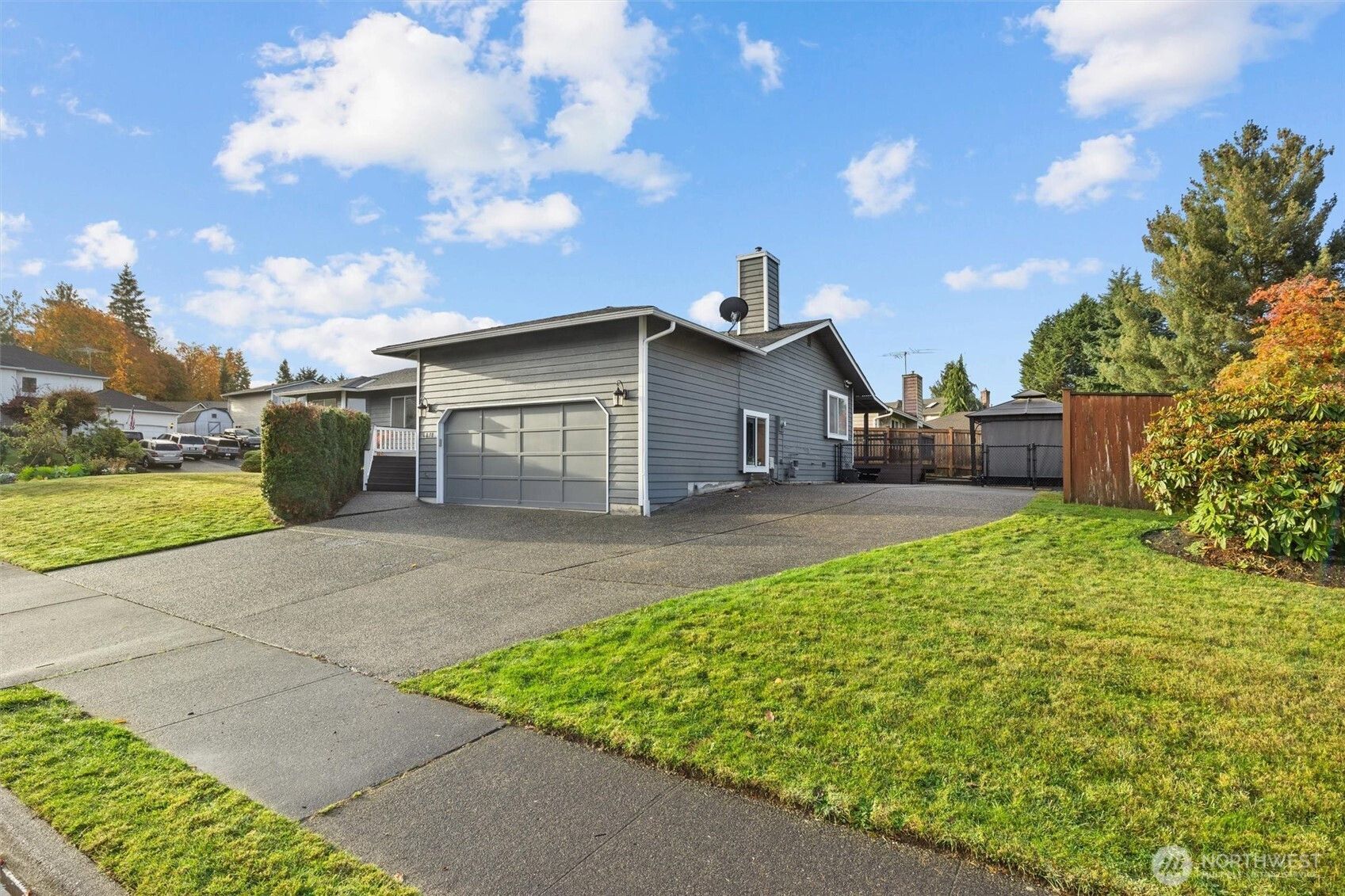 6830 67th Place NE, Marysville, WA 98270