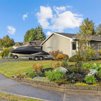 6830 67th Place NE, Marysville, WA 98270