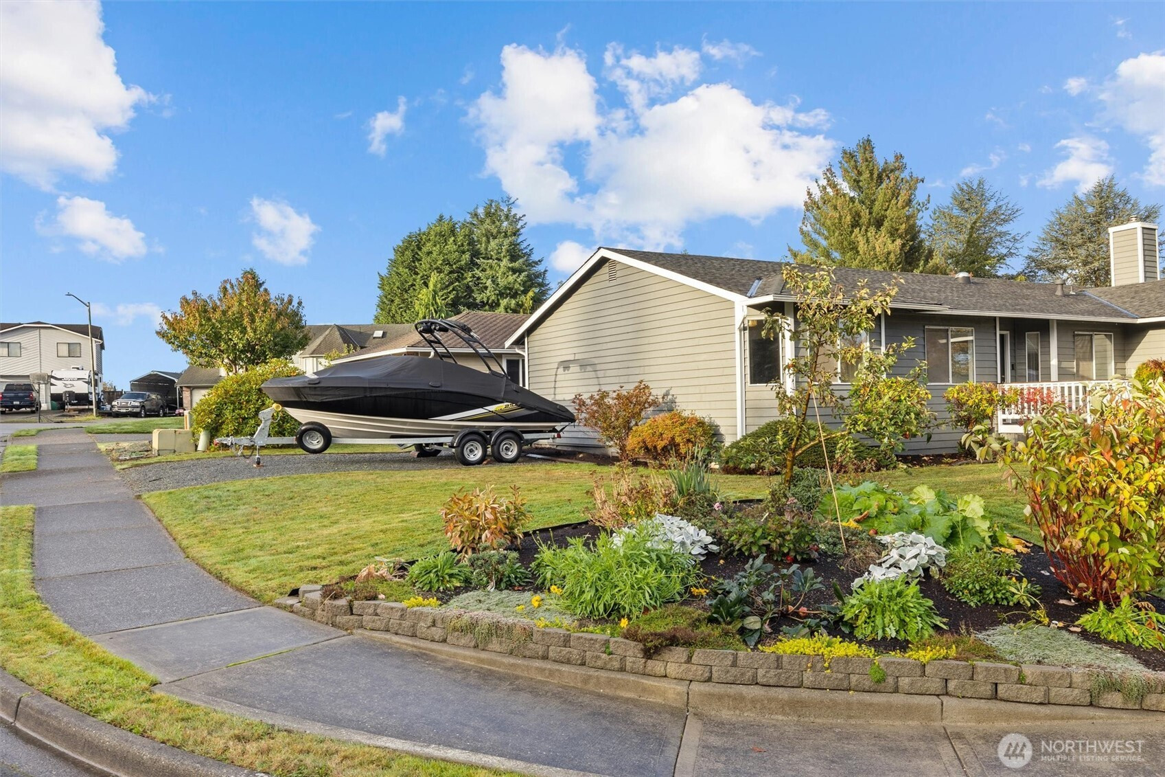 6830 67th Place NE, Marysville, WA 98270