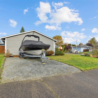6830 67th Place NE, Marysville, WA 98270