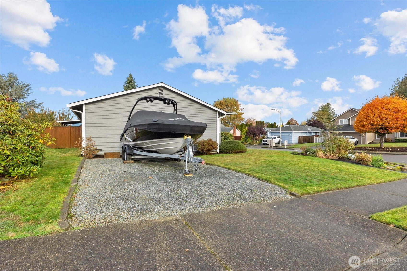 6830 67th Place NE, Marysville, WA 98270