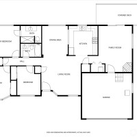 6830 67th Place NE, Marysville, WA 98270