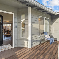 6830 67th Place NE, Marysville, WA 98270