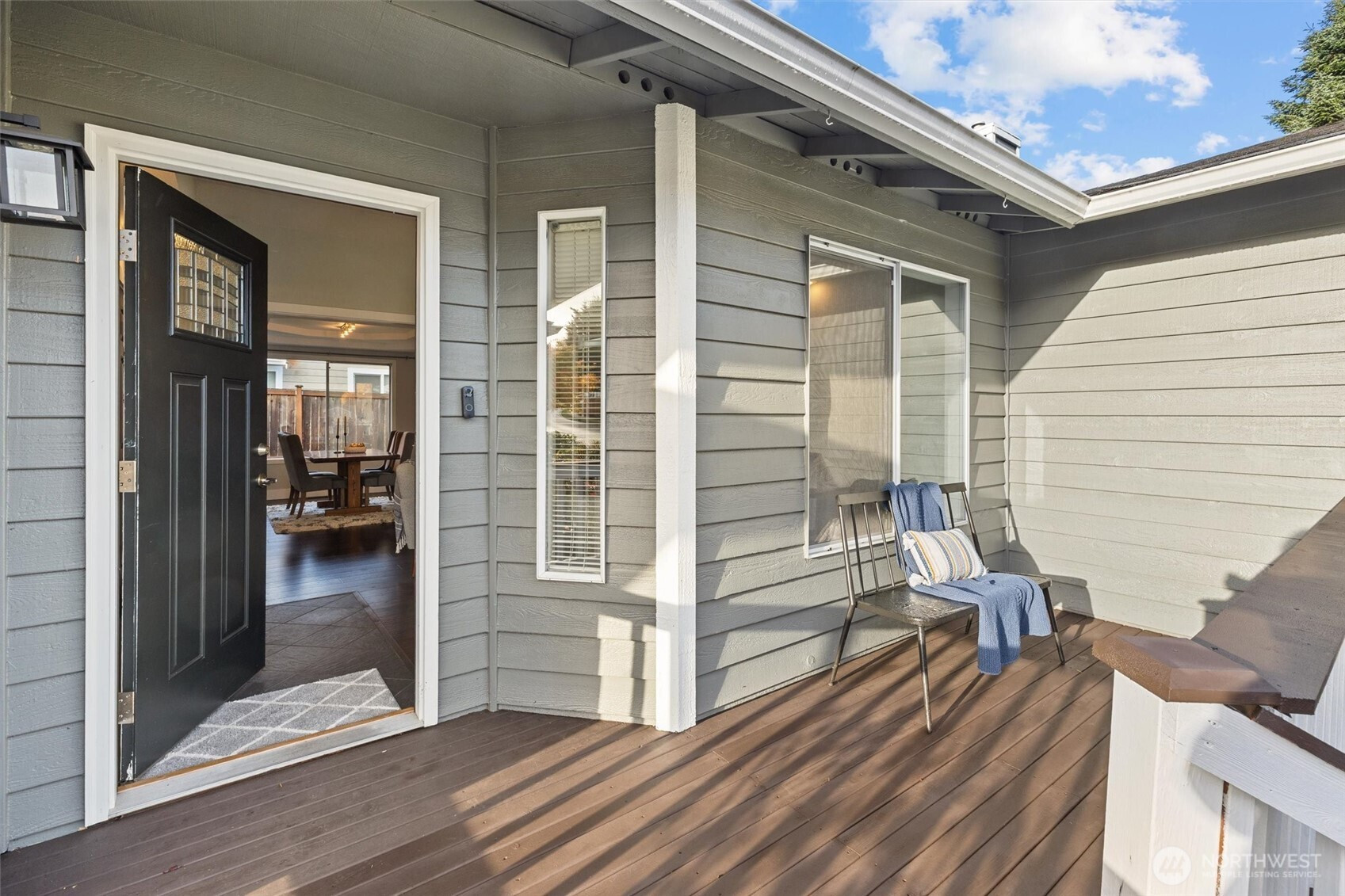 6830 67th Place NE, Marysville, WA 98270