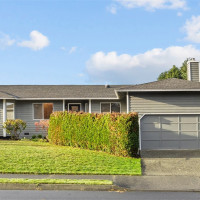 6830 67th Place NE, Marysville, WA 98270