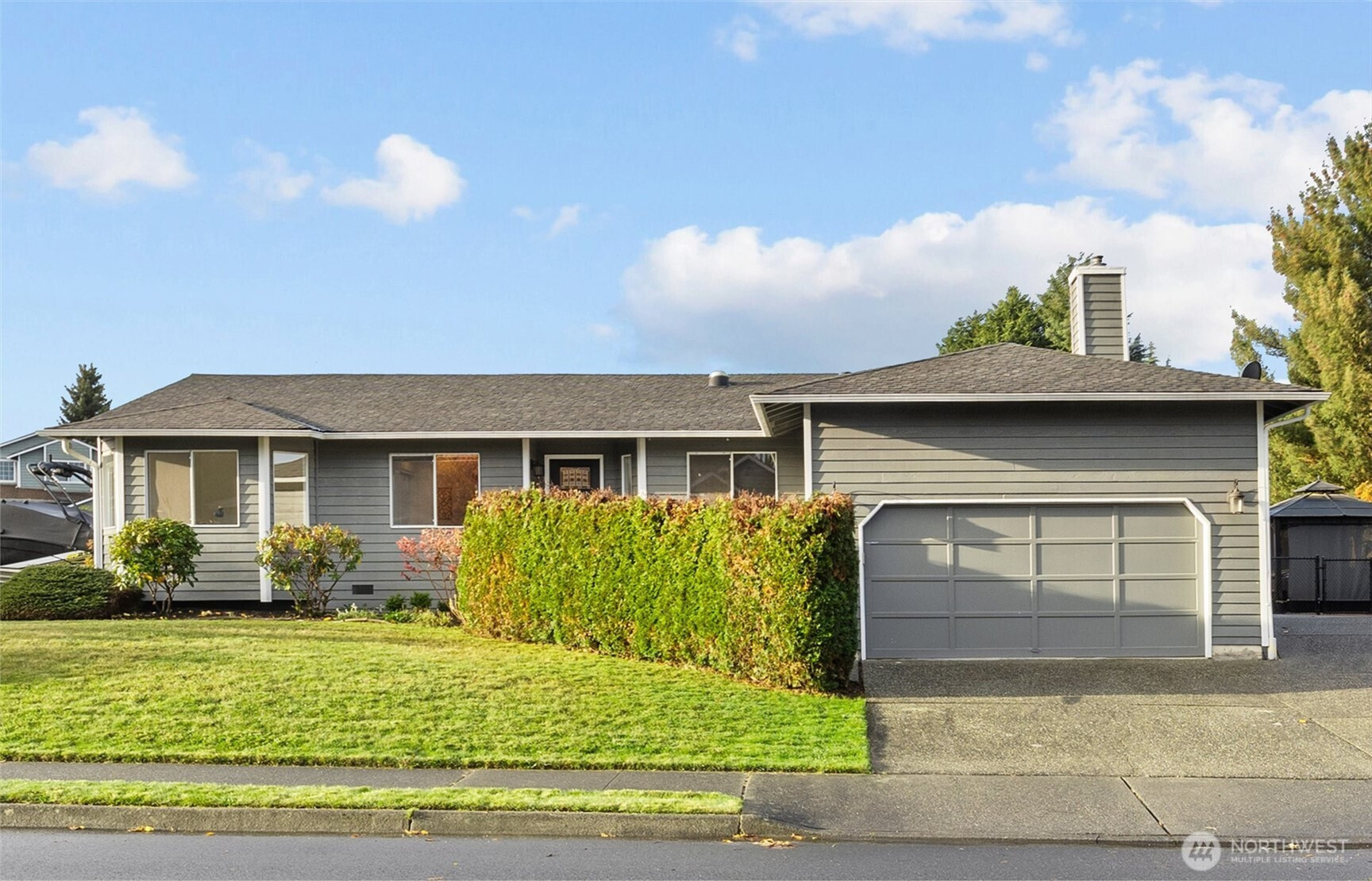 6830 67th Place NE, Marysville, WA 98270