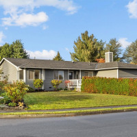 6830 67th Place NE, Marysville, WA 98270
