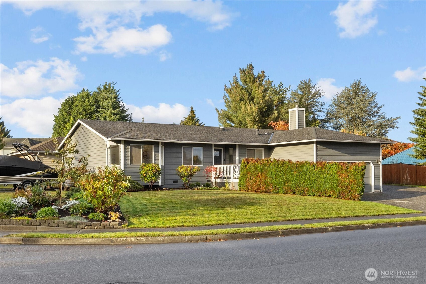 6830 67th Place NE, Marysville, WA 98270