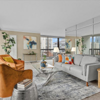 1101 Seneca Street, Seattle, WA 98111