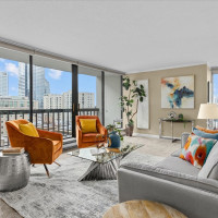 1101 Seneca Street, Seattle, WA 98111