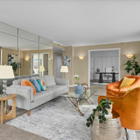 1101 Seneca Street, Seattle, WA 98111