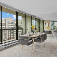 1101 Seneca Street, Seattle, WA 98111