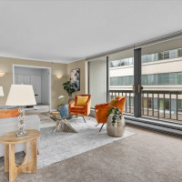 1101 Seneca Street, Seattle, WA 98111