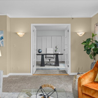 1101 Seneca Street, Seattle, WA 98111