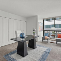 1101 Seneca Street, Seattle, WA 98111