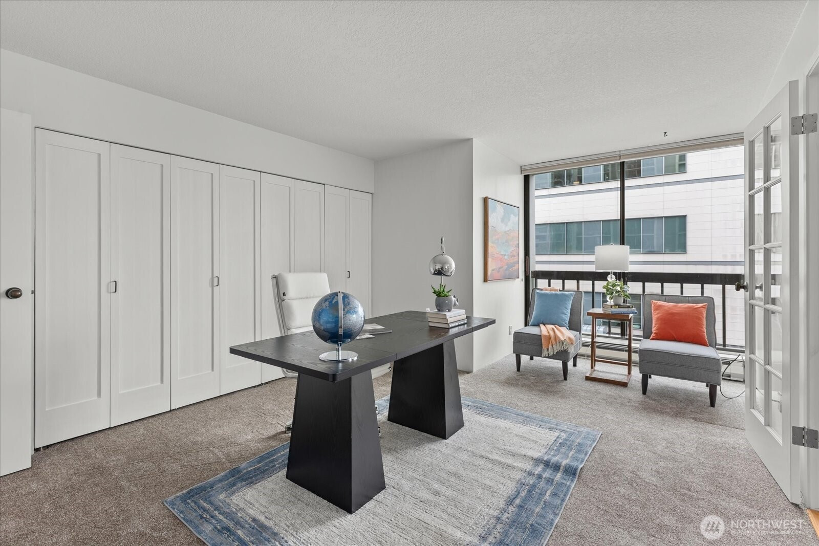 1101 Seneca Street, Seattle, WA 98111