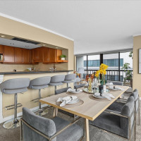 1101 Seneca Street, Seattle, WA 98111