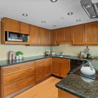 1101 Seneca Street, Seattle, WA 98111