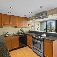 1101 Seneca Street, Seattle, WA 98111