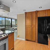 1101 Seneca Street, Seattle, WA 98111