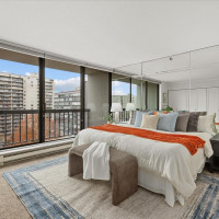 1101 Seneca Street, Seattle, WA 98111