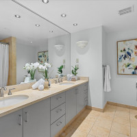 1101 Seneca Street, Seattle, WA 98111