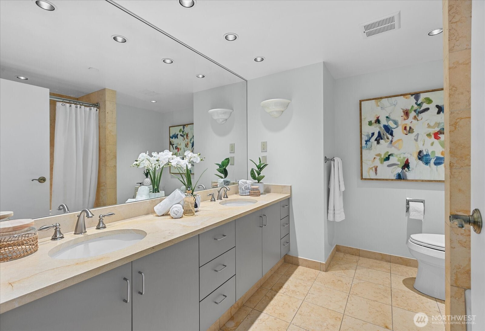 1101 Seneca Street, Seattle, WA 98111