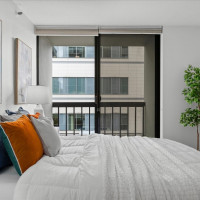 1101 Seneca Street, Seattle, WA 98111