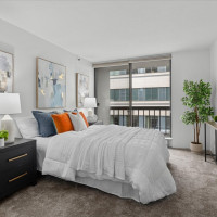 1101 Seneca Street, Seattle, WA 98111