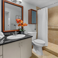 1101 Seneca Street, Seattle, WA 98111