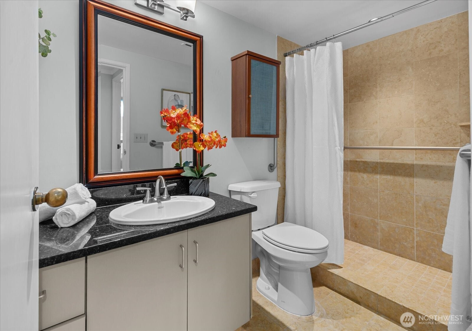 1101 Seneca Street, Seattle, WA 98111