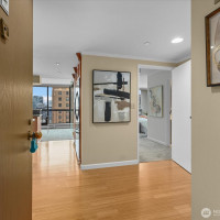 1101 Seneca Street, Seattle, WA 98111