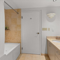 1101 Seneca Street, Seattle, WA 98111