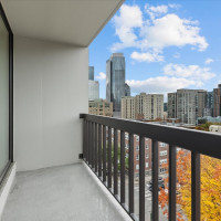 1101 Seneca Street, Seattle, WA 98111