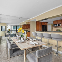 1101 Seneca Street, Seattle, WA 98111