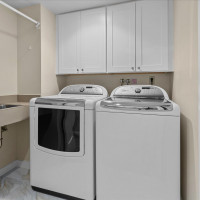 1101 Seneca Street, Seattle, WA 98111