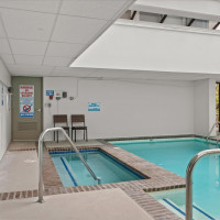 1101 Seneca Street, Seattle, WA 98111