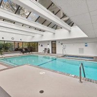 1101 Seneca Street, Seattle, WA 98111