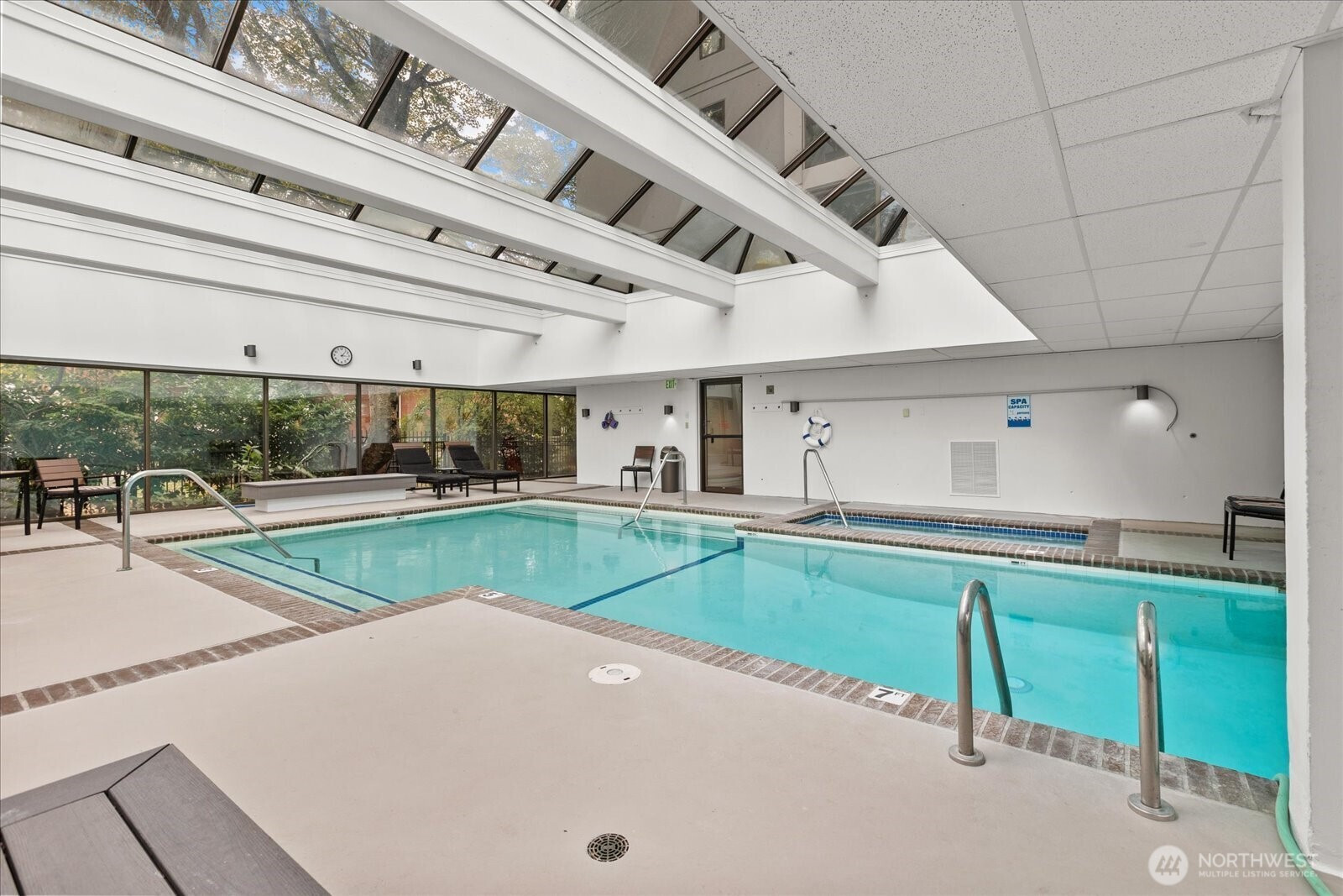 1101 Seneca Street, Seattle, WA 98111