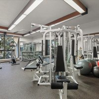 1101 Seneca Street, Seattle, WA 98111