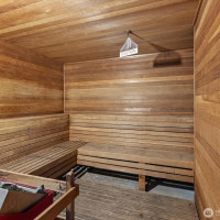 1101 Seneca Street, Seattle, WA 98111