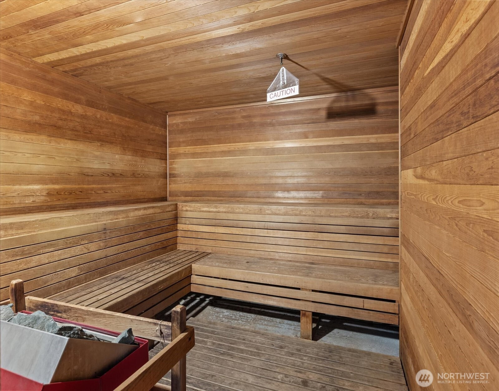 1101 Seneca Street, Seattle, WA 98111