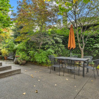 1101 Seneca Street, Seattle, WA 98111