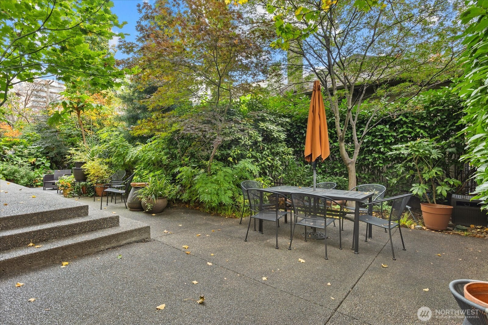 1101 Seneca Street, Seattle, WA 98111