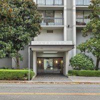 1101 Seneca Street, Seattle, WA 98111