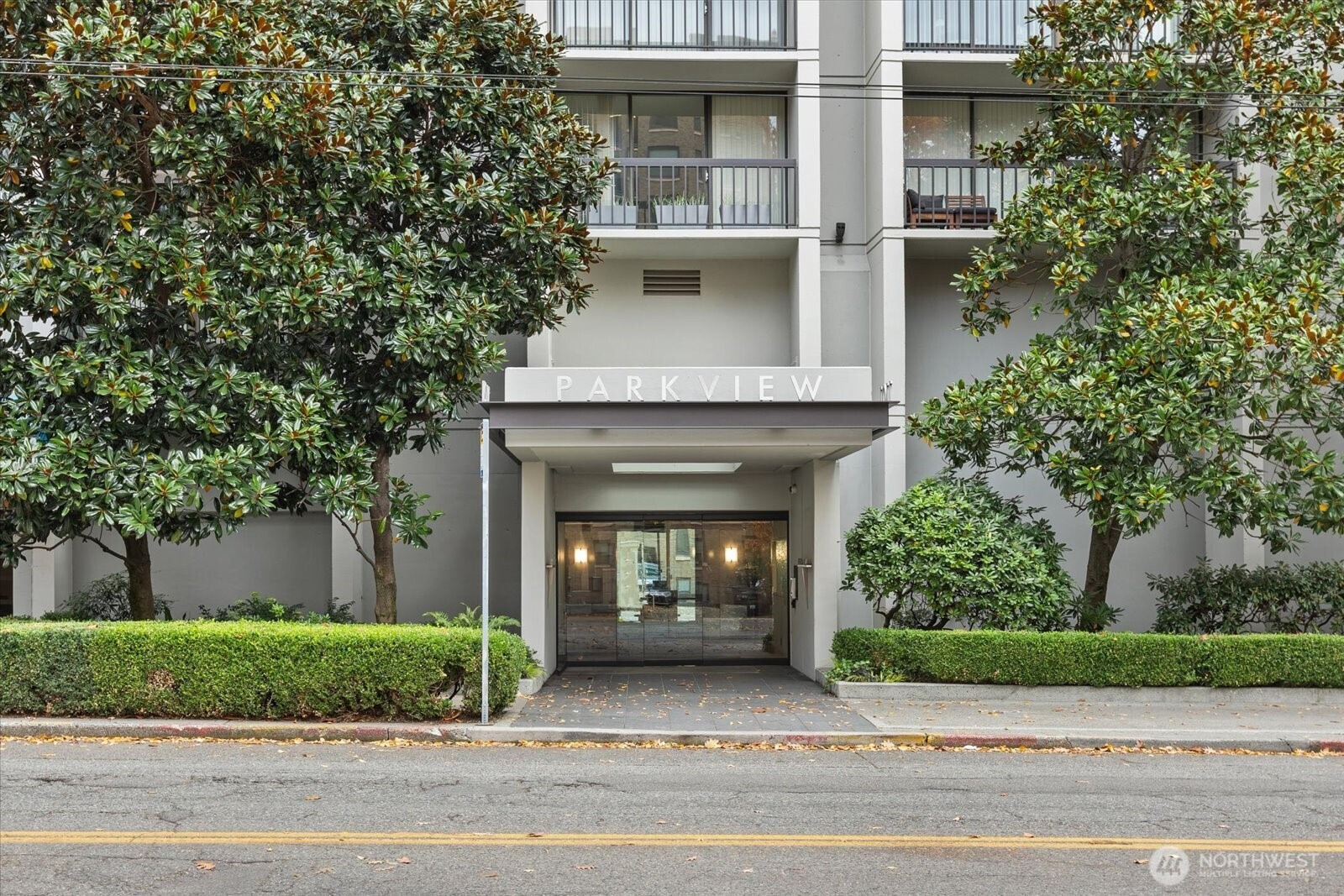 1101 Seneca Street, Seattle, WA 98111