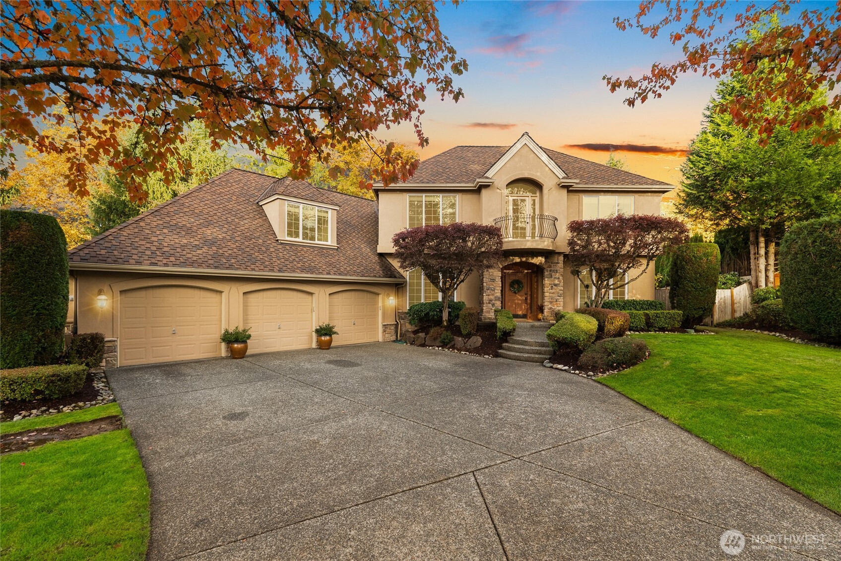 15730 Manion Way NE, Duvall, WA 98019