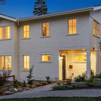 4402 Letitia Avenue S, Seattle, WA 98118