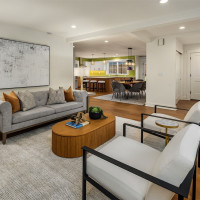 4402 Letitia Avenue S, Seattle, WA 98118