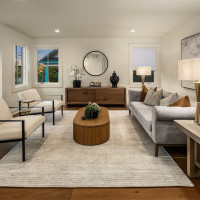 4402 Letitia Avenue S, Seattle, WA 98118